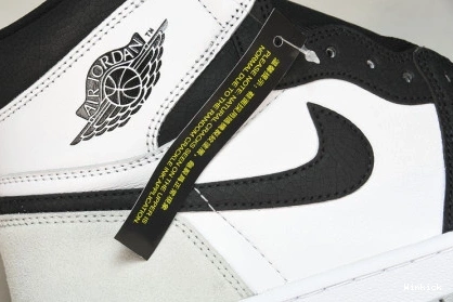 Haze High 1 Jordan Stage OG Retro 555088-108 0728